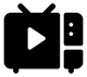 资源神器 v3.1 绿色免费版