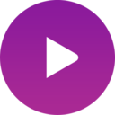 残雪点播 v1.3 绿色版