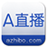 A直播电脑版 v4.0.2 官方版