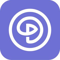 元TV直播电脑版 v1.2.0 官方PC版