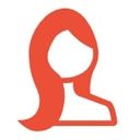 番茄云播客户端 v1.0.0.1 绿色免费版