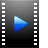 陌讯影音 v1.0 绿色免费版