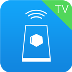 好连遥控电视版 v2.1.2 官方TV版