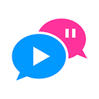 友趣直播电脑版 v3.4.5 官方PC版