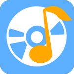 如来音乐TV版 v1.0 官方电视版