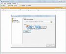 局域网管理软件(LAN-Explorer) v1.72绿色免费版
