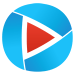 优酷CIBN合一影视 v1.8.1 电视版