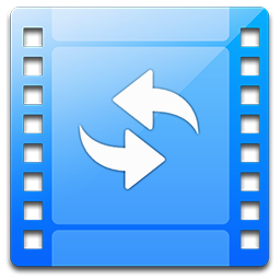 Format Package 3.0 官方版
