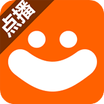 好戏点播TV版 v1.2.0 官方电视版