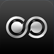 咪嘻TV直播电脑版 v1.0 官方PC版