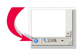 IE7Pro v2.47 Final 绿色中文版