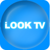爱看TV(iLookTV) v1.7.0 官方电视版