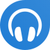 Dopamine音乐播放器 v1.0 官方中文版