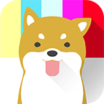 享看台TV版 v1.0.0 官方电视版