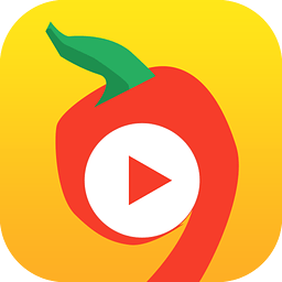 小辣椒直播电脑版 v2.1.0 官方PC版