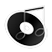 路然电台 v1.0 绿色版