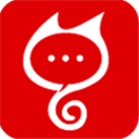 猫盟直播平台 v3.5.2 官方最新版