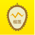 榴莲视频电脑版 v1.1.1 官方PC版