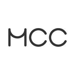 MCC直播电脑版 v1.0 官方PC版