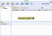 Reach-a-Mail(免费邮件收发软体) V3.8多国语言绿色免费版