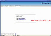 纳米机器人 V2.0.919 MyCrack优化修改版