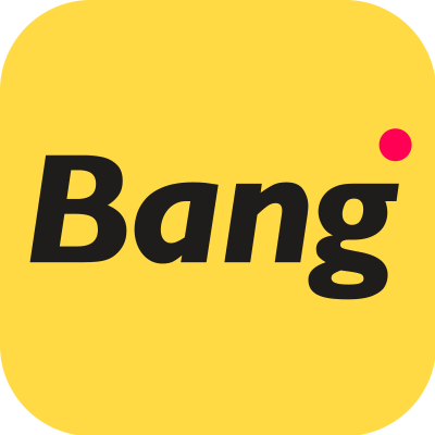 BANG直播电脑版 v3.1.2 官方PC版