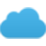 个性自拍云播 v7.0 绿色稳定版