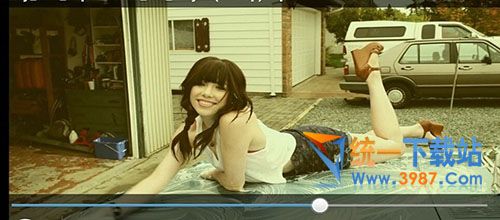 万源影音播放器下载