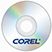 Corel VideoStudio Ultimate X9 中文旗舰版