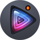 龙珠TV直播平台 v3.1.2.707 官方PC版