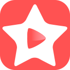 星播TV直播电脑版 v1.0 官方PC版