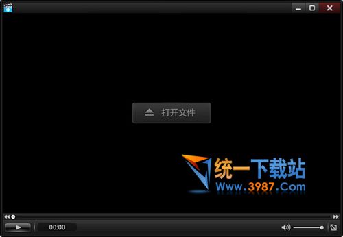 PCF视频播放器下载