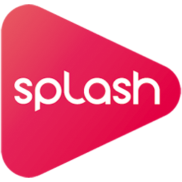 Splash(高清播放器) v2.0.2.0 官方最新版