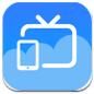 小白多屏互动TV版 v1.2.0 电视版