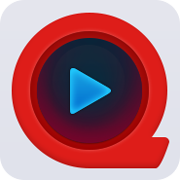 火爆影院播放器电脑版 v5.8 官方PC版