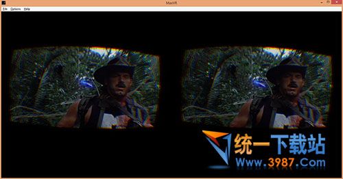 MAXVR播放器下载