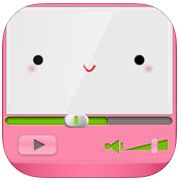 新番日剧通电脑版 v4.0 官方PC版