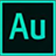 Adobe Audition CC 2016 简体中文免费版