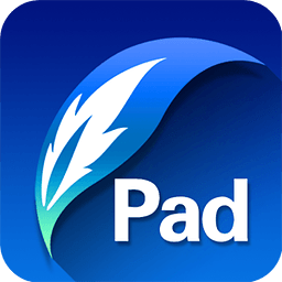 羽禾直播电脑版 v5.1.41 官方PC版