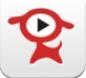 皮皮影视TV版 v2.3.1 高清电视版