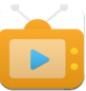 全能直播王TV版 v1.0.22 电视最新版