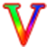 快乐tv云点播 v5.0 最新版