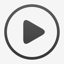 给力影院播放器 v1.0 官方最新版