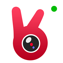 海狸TV电脑版 v3.3.04 官方PC版