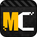 我的世界大神视频集2016 v1.1.0.2 官方版