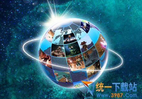 海王影音播放器下载