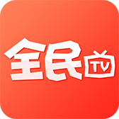 全民TV伴侣电脑版 v1.0 官方PC版