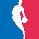 NBA视频播放器电脑版 v 1.1.0 最新版