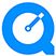 苹果音频视频播放器(QuickTime Pro) v7.7.9 多国语言官方版