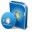 蒲公英RMVB格式转换器 v3.2.3.0 官方免费版